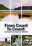 From coast to coast : a Forward Press regional collection
