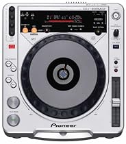 Pioneer CDJ-800MK2 Sale