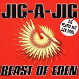 Jig-a-jig (#zyx/dst1252)