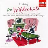 Produkt-Bild: Der Wildsch&uuml;tz (Ga)-Ltd