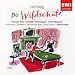 Der Wildsch�tz (Ga)-Ltd