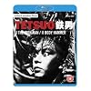 Tetsuo: The Iron Man / Tetsuo 2: Body Hammer - Double Disc Set [Blu-ray]