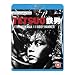 Tetsuo: The Iron Man / Tetsuo 2: Body Hammer - Double Disc Set [Blu-ray]