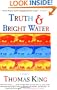 Truth and Bright Water: A Novel