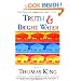 Truth and Bright Water: A Novel