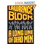 A Long Line of Dead Men