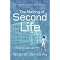 learn about Second Life and the Metaverse