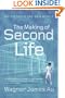 The Making of Second Life: Notes from the New World