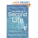 The Making of Second Life: Notes from the New World