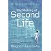 The Making of Second Life: Notes from the New World