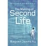 The Making of Second Life: Notes from the New World