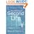 The Making of Second Life: Notes from the New World