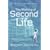 The Making of Second Life: Notes from the New World