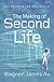 The Making of Second Life: Notes from the New World