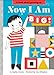 Now I Am Big!: A Board Book (Empowerment Series)