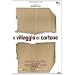 Il Villaggio Di Cartone