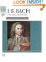 J. S. Bach: Two-Part Inventions (Book & CD) (Alfred Masterworks Edition: CD Edition)