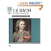 J. S. Bach: Two-Part Inventions (Book & CD) (Alfred Masterworks Edition: CD Edition)