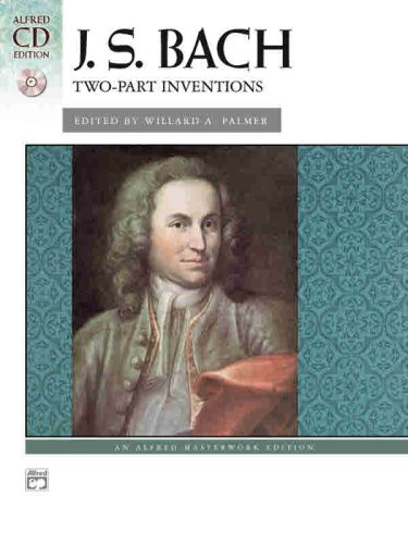 Inventions