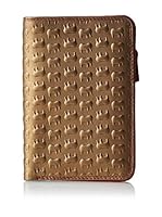 mywalit Cartera (Bronce)