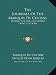 The Journals of the Marquis de Custine: Journey for Our Time (Large Print Edition)