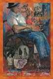 Smoke: Poems (Working Lives)