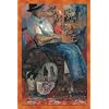 Smoke: Poems (Working Lives)