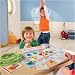 HABA 4515 - Besser - Esser