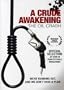 A Crude Awakening - The Oil Crash