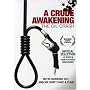 A Crude Awakening - The Oil Crash