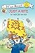 Little Critter: Just a Kite (My First I Can Read)