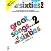 Great Songs of the Sixties, Vol. 2  Edition (Great Songs... (Cherry Lane))