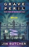 Grave Peril