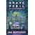 Grave Peril (The Dresden Files)