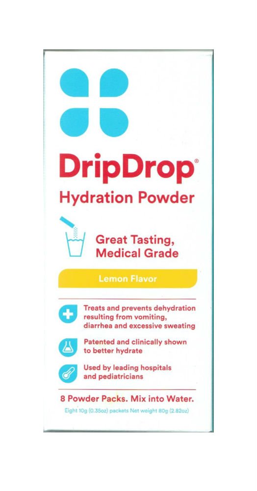 Amazon.com: Drip Drop ORS 4 Powder Packs Berry: Health & Personal Care Amazon.com: Drip Drop ORS 4 Powder Packs Berry: Health & Personal Care