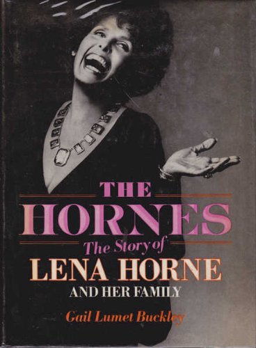 The Hornes
