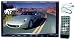 Pyle PLDN74BTI 7-Inch Double-DIN TFT Touchscreen DVD/VCD/CD/MP3/MP4/CD-R/USB/SD-MMC Card Slot/AM/FM/iPod Connector and Bluetooth