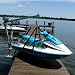 51lsGVm  %2BL. SL75  Jet Ski Lift
