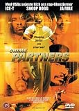 Crime Partners