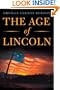 The Age of Lincoln