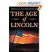 The Age of Lincoln