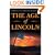 The Age of Lincoln
