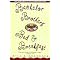 Books I Read or Listened to from July 27, 2009 to February 28, 2010