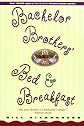 Bachelor Brothers' Bed & Breakfast