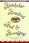 Bachelor Brothers' Bed & Breakfast