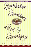 Bachelor Brothers' Bed & Breakfast