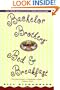 Bachelor Brothers' Bed & Breakfast