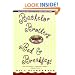 Bachelor Brothers' Bed & Breakfast