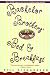 Bachelor Brothers' Bed & Breakfast