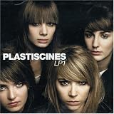 Revue Plastiscines  / LP1
